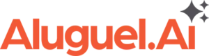 Logo AluguelAI