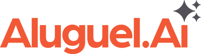 Logo AluguelAI